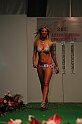 Miss-Fiera-Arsego-2009 (102)